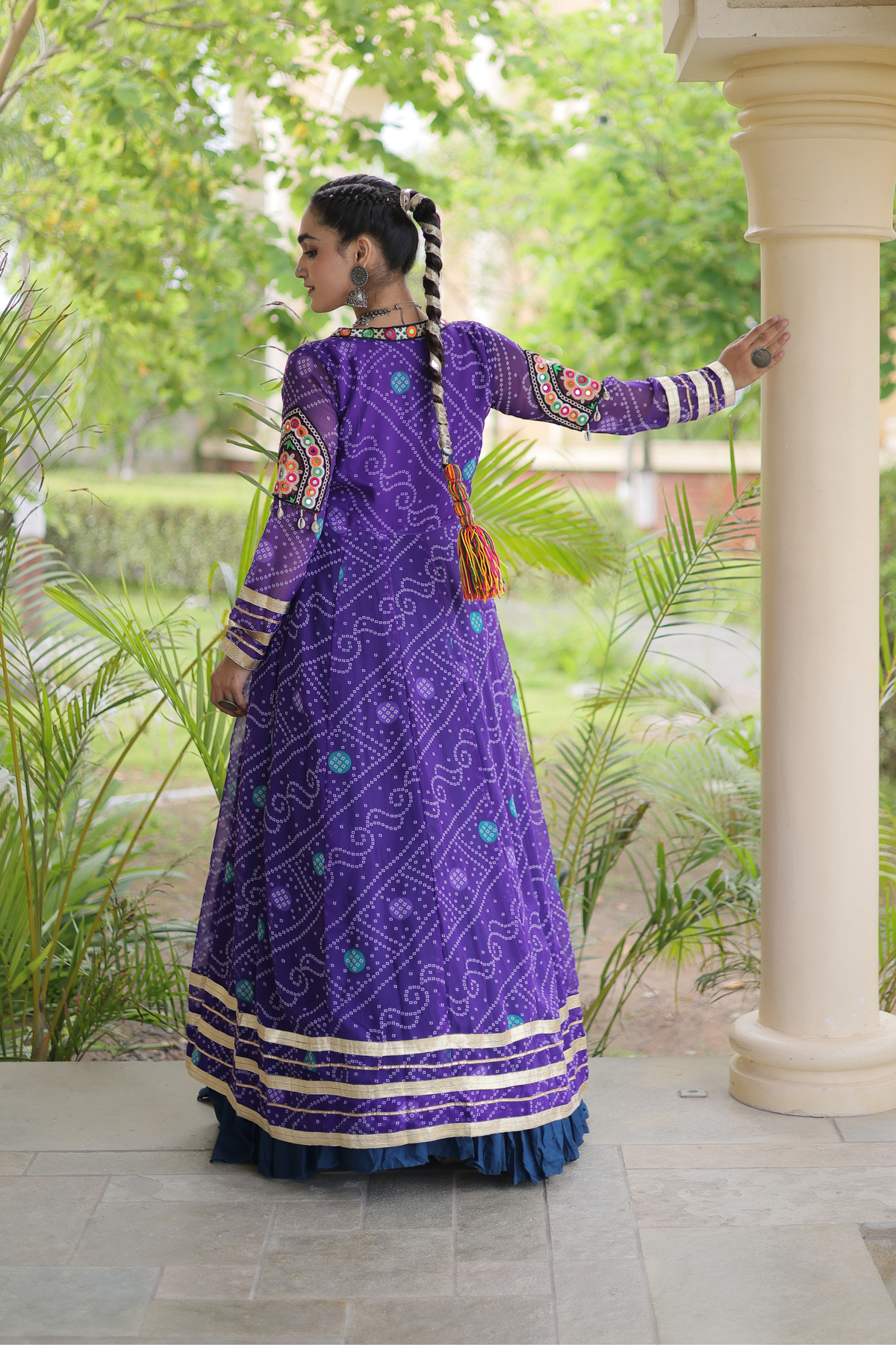 Premium Designer Lehenga Choli for Women | Elegant Ethnic & Festive Wear