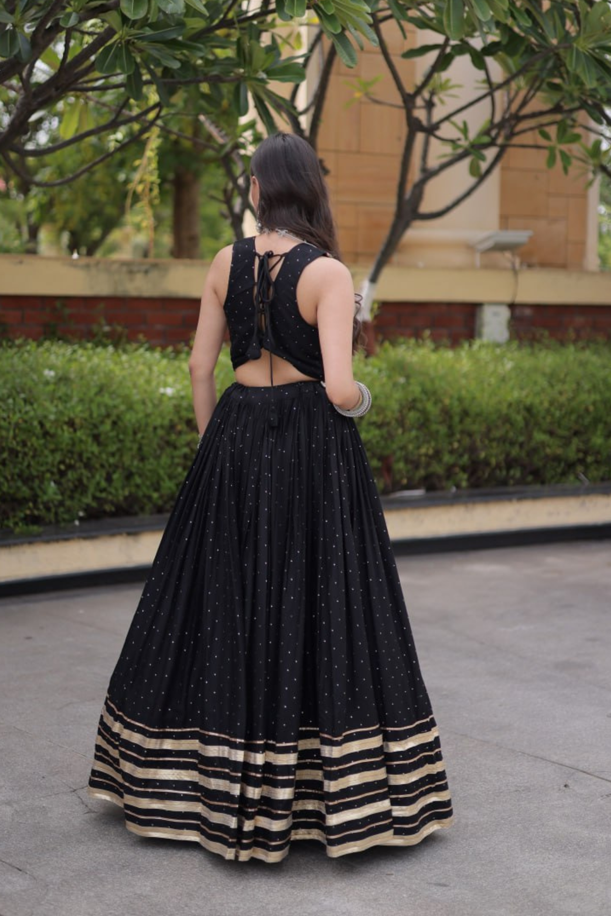Designer Embroidered Lehenga Choli for Women | Festive & Wedding Wear