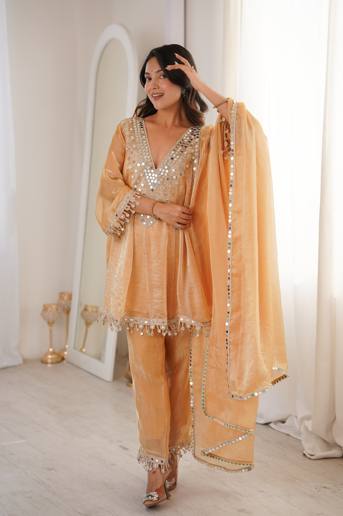 Kurti